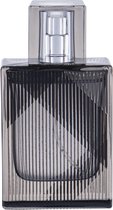 Burberry Brit 30 Ml   Eau De Toilette   Mannens Perfume