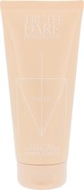 Madonna Truth or Dare Naked - 200 ml - Lotion pour le corps