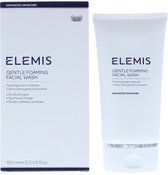 Elemis Gentle Foaming Facial Wash 50ml