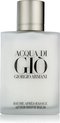 Giorgio Armani Acqua Di Gio for Men - 100 ml - Aftershave balsem