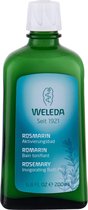 Weleda - Rosemary Invigorating Bath - 200ml