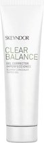 CLEAR BALANCE blemish concealer tinted gel light skin 30 ml