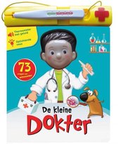 Kleine dokter