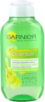 GARNIER - Essentials Eye Make Up Remover - 125ml