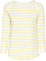 Rich & Royal shirt Wit-Xs