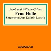 Livre audio numérique