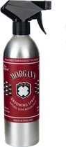 Morgan's Haarlak Grooming Spray