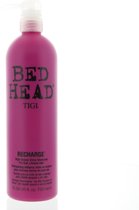 TIGI Bed Head Recharge High-Octane Shine - 750 ml - Shampoo