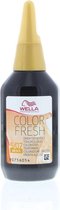 Wella Color Fresh 75ml