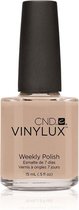 VINYLUX™ Powder my Nose #136 - NAGELLAK