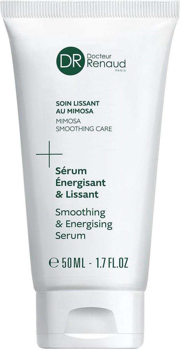 Goedkoopste DR Renaud Crème - 50ml - Gladmakend voor de 1ste rimpels