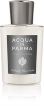 Acqua Di Parma - Colonia Pura Aftershave Balm - 100ML