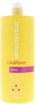 Wunderbar Repair Conditioner