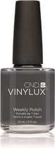 VINYLUX Asphalt #101 - Nagellak