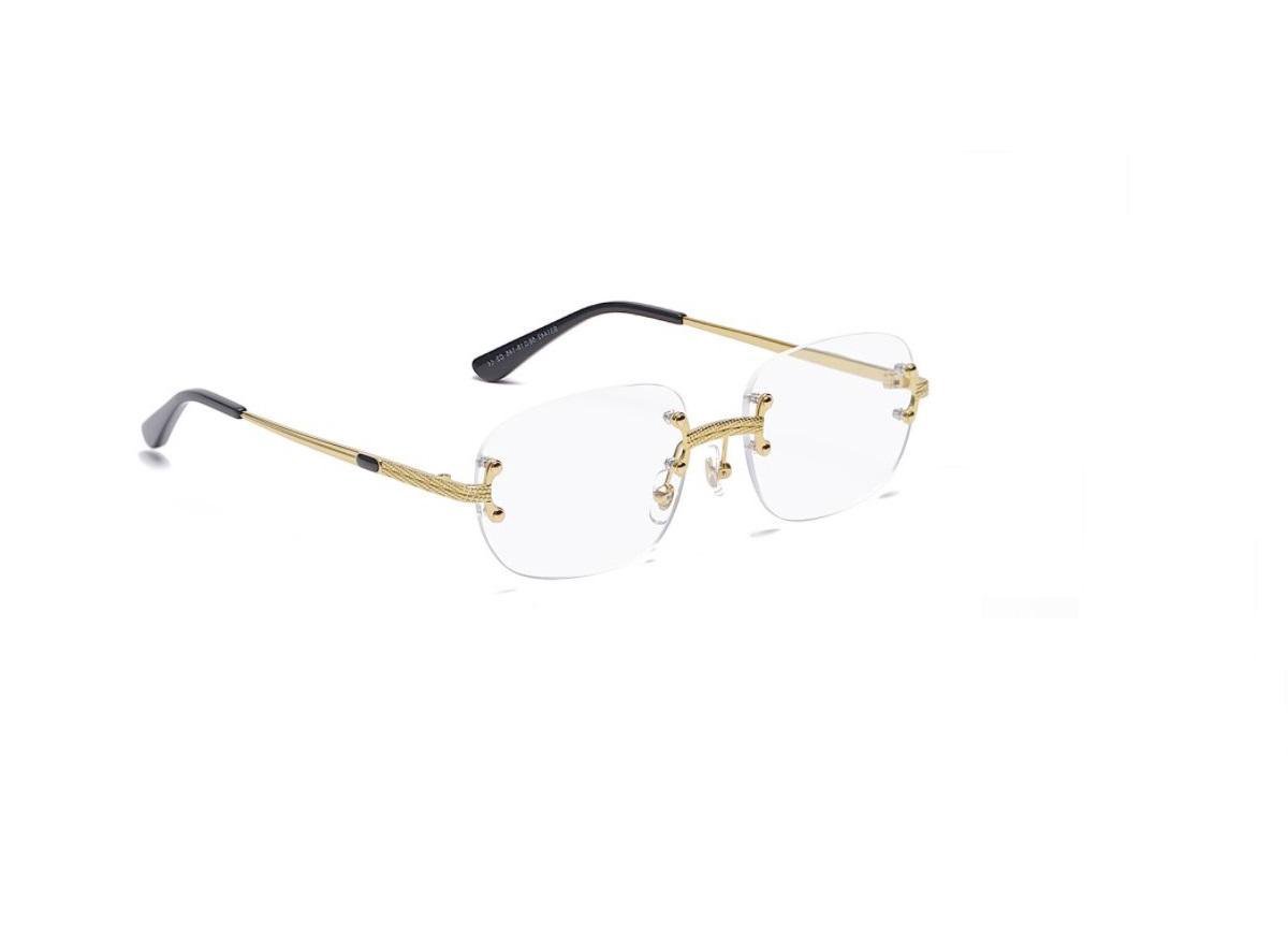 Designer Zonnebrillen Voor Dames Zonnebril Heren Heren Mode Outdoor  Klassieke Stijl Brillen Unisex Bril Sport Rijden Meerdere Stijlen Tinten  Met Doos Van 16,42 €