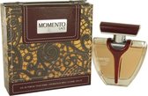 Armaf Momento Lace Eau de Parfum 100ml Spray