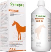 Synopet Recover-Horse 1000ml
