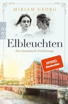 Eine hanseatische Familiensaga 1 - Elbleuchten