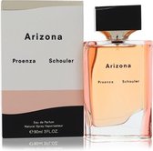 Arizona by Proenza Schouler 90 ml - Eau De Parfum Spray