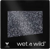Wet'n Wild Color Icon Glitter Single Powder Karma