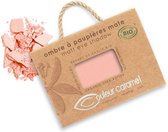 Couleur Caramel Ombre Paup. Roze mat pop BIO