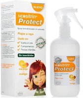 Neositrin Protect Lice Repellent Conditioning Spray 250ml
