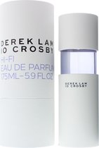 Derek Lam 10 Crosby Hi-Fi Eau de Parfum 175 ml Spray