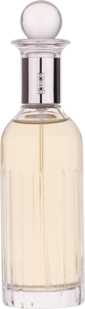 Elizabeth Arden Splendor - 75 ml - Eau de parfum