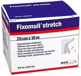 Bsn Medical Fixomull Gasa Autoadhesiva 10 M X 20 Cm