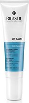 Rilastil Lip Balm Balsamo Labial Reparador 15 Ml