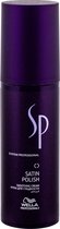 Wella - SP SATIN polish 75 ml
