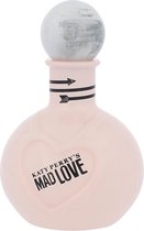 Katy Perry Mad Love - 100ml - Eau de parfum