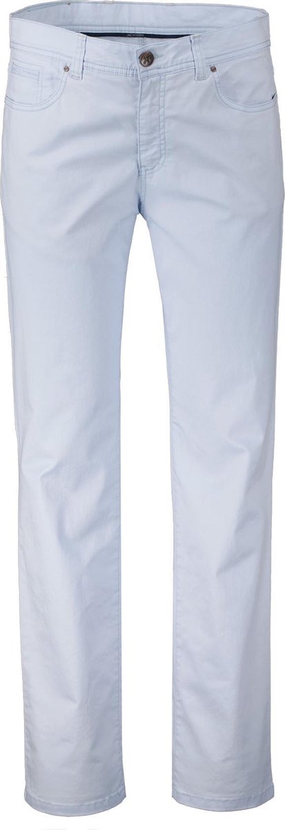 Jac Hensen Jeans - Modern Fit - Blauw - 36-32