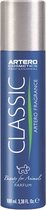 Artero classic parfumspray - 90 ml - 1 stuks