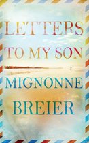 Letters to My Son