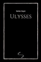 Ulysses by James Joyce