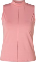 ES&SY Norah Top - Warm Pink - maat 44