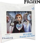 Dames Armband Frozen 73881