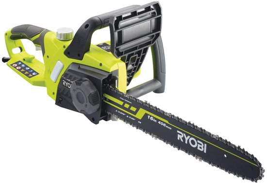Ryobi RCS2340B Kettingzaag - 2300W - 40cm