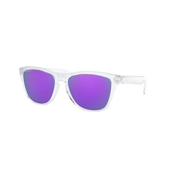 Oakley Square Wire zonnebril heren polished black - Zonnebrillen - Sport \u0026  Mode De Wit Schijndel