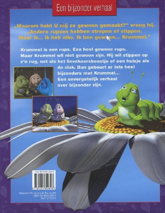 Krummel