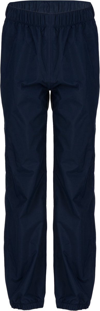 AGU GO Kids Essential