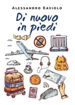 Di nuovo in piedi