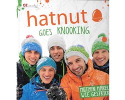 Hatnut goes knooking