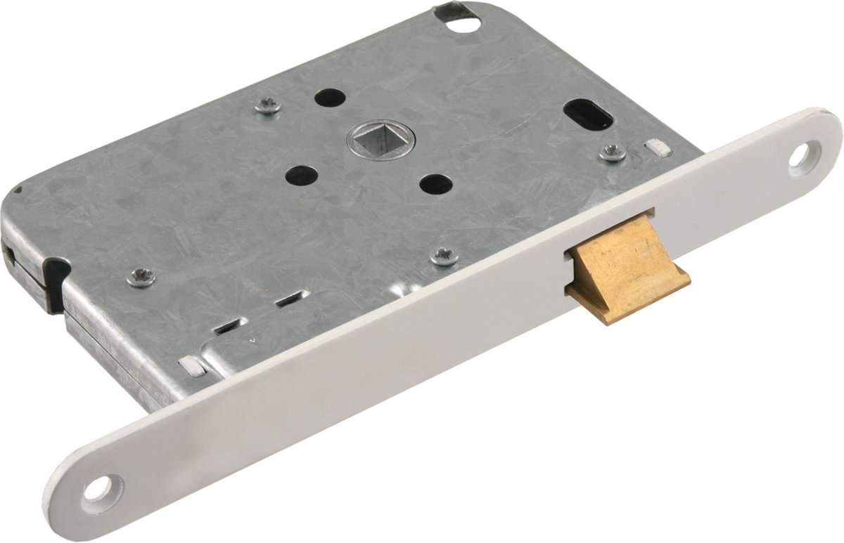 LUTH Premium Profi Parts Binnen deurring compatibel met