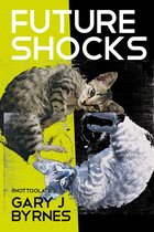 Trilogy Collection - Future Shocks