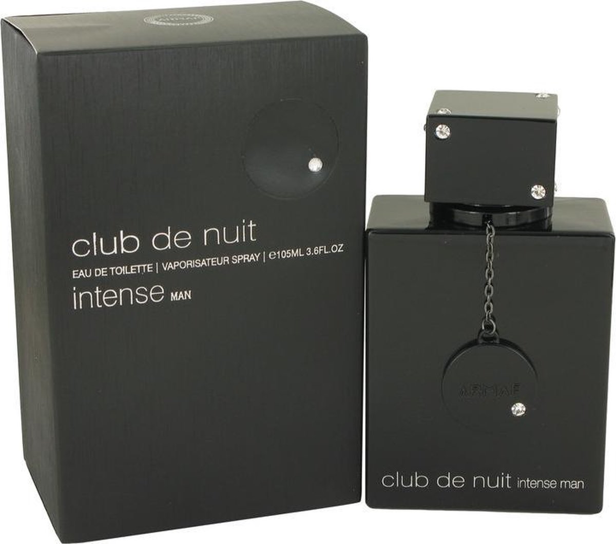 boss ma vie 100ml