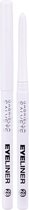 Gabriella Salvete Automatic Eyeliner 0,28g Eye Pencil
