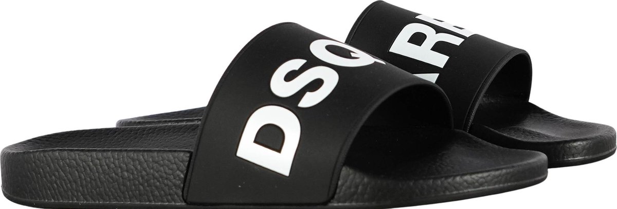 Badslippers dsquared2 sale