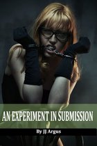 An Experiment in Submission